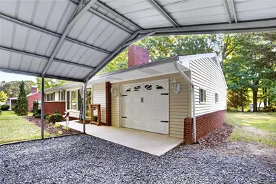 329 Lambert Drive, Asheboro, NC 27205 - Photo 13