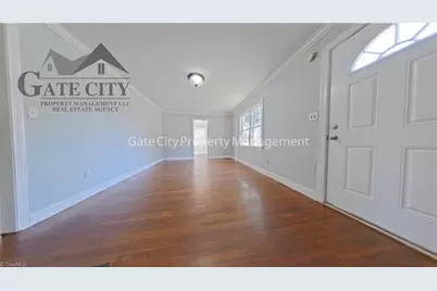 506 Player Drive, High Point, NC 27260 - Photo 5