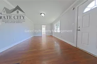 506 Player Dr, High Point, NC 27260 - Photo 5