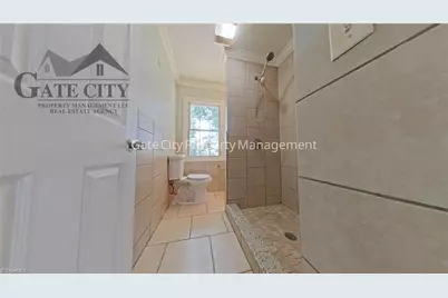 506 Player Drive, High Point, NC 27260 - Photo 13