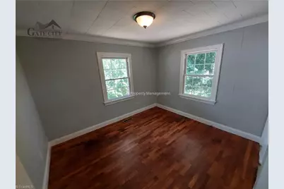 506 Player Drive, High Point, NC 27260 - Photo 9