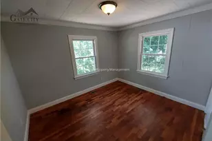 506 Player Dr, High Point, NC 27260 - Photo 9