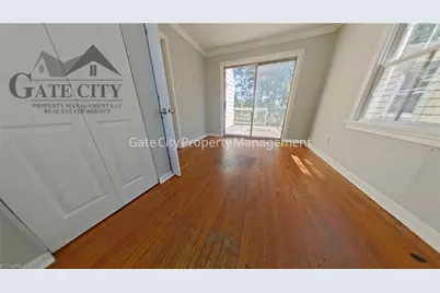 506 Player Drive, High Point, NC 27260 - Photo 7