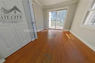 506 Player Dr, High Point, NC 27260 - Photo 7