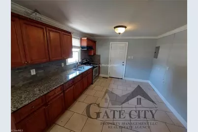 506 Player Drive, High Point, NC 27260 - Photo 3