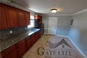 506 Player Dr, High Point, NC 27260 - Photo 3
