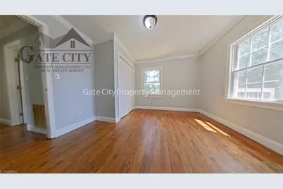 506 Player Drive, High Point, NC 27260 - Photo 11
