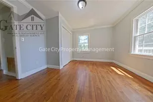 506 Player Dr, High Point, NC 27260 - Photo 11