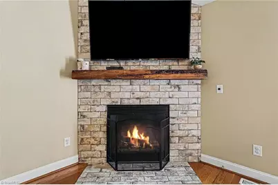 155 Morning Glory Road, Madison, NC 27025 - Photo 7