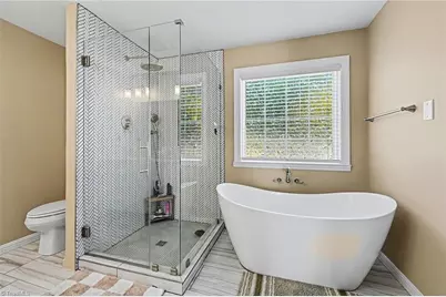155 Morning Glory Road, Madison, NC 27025 - Photo 23