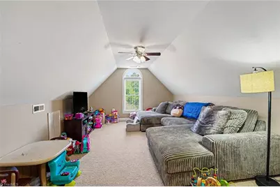 155 Morning Glory Road, Madison, NC 27025 - Photo 31