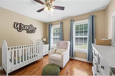 155 Morning Glory Road, Madison, NC 27025 - Photo 29