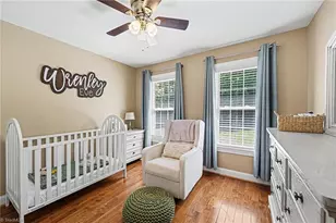 155 Morning Glory Rd, Madison, NC 27025 - Photo 29