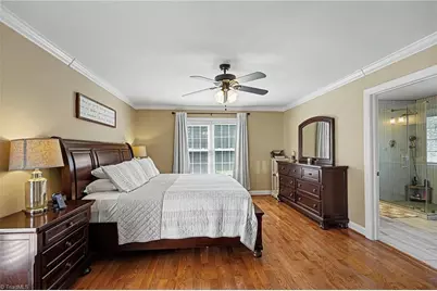155 Morning Glory Road, Madison, NC 27025 - Photo 19