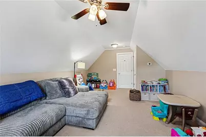 155 Morning Glory Road, Madison, NC 27025 - Photo 33