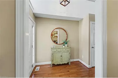 155 Morning Glory Road, Madison, NC 27025 - Photo 37