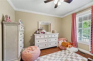 155 Morning Glory Rd, Madison, NC 27025 - Photo 27