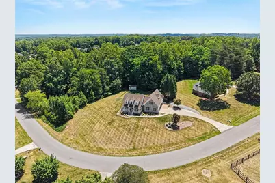 155 Morning Glory Road, Madison, NC 27025 - Photo 45