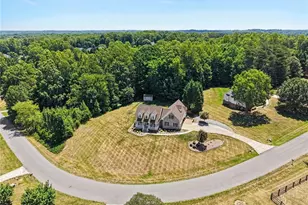 155 Morning Glory Rd, Madison, NC 27025 - Photo 45