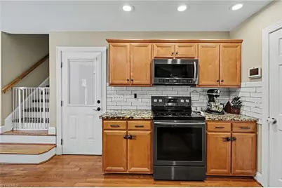 155 Morning Glory Road, Madison, NC 27025 - Photo 13