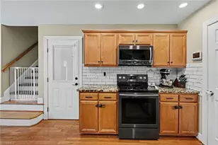 155 Morning Glory Rd, Madison, NC 27025 - Photo 13