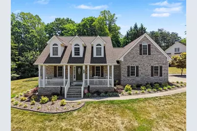 155 Morning Glory Road, Madison, NC 27025 - Photo 47