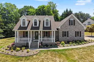 155 Morning Glory Rd, Madison, NC 27025 - Photo 47