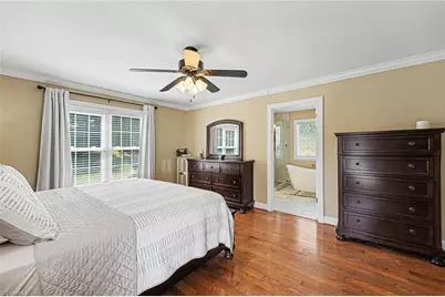155 Morning Glory Road, Madison, NC 27025 - Photo 21