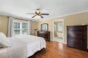 155 Morning Glory Rd, Madison, NC 27025 - Photo 21
