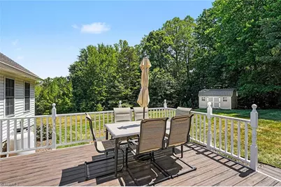 155 Morning Glory Road, Madison, NC 27025 - Photo 39