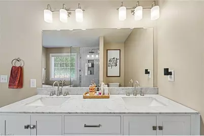 155 Morning Glory Road, Madison, NC 27025 - Photo 25