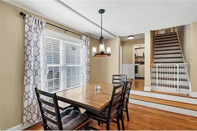 155 Morning Glory Road, Madison, NC 27025 - Photo 15
