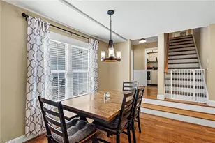 155 Morning Glory Rd, Madison, NC 27025 - Photo 15