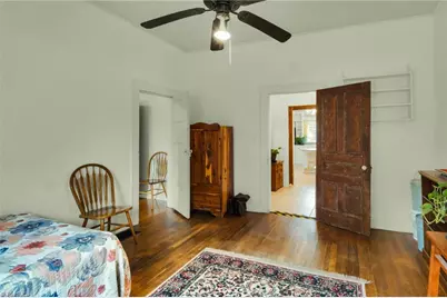 2103 N Thomas Avenue, Newton, NC 28658 - Photo 23