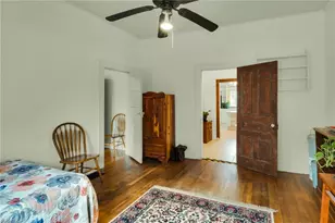 2103 N Thomas Ave, Newton, NC 28658 - Photo 23