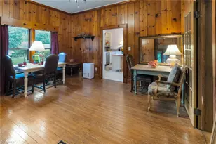 2103 N Thomas Ave, Newton, NC 28658 - Photo 13