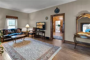 2103 N Thomas Ave, Newton, NC 28658 - Photo 11
