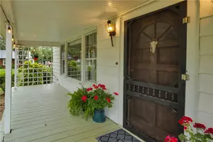 2103 N Thomas Ave, Newton, NC 28658 - Photo 1