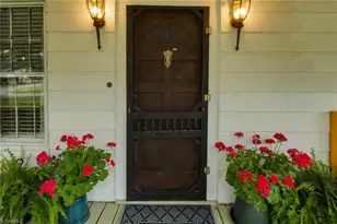 2103 N Thomas Ave, Newton, NC 28658 - Photo 9