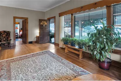 2103 N Thomas Avenue, Newton, NC 28658 - Photo 11