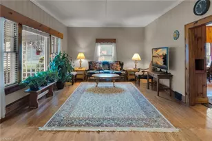 2103 N Thomas Ave, Newton, NC 28658 - Photo 13