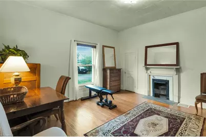 2103 N Thomas Avenue, Newton, NC 28658 - Photo 21