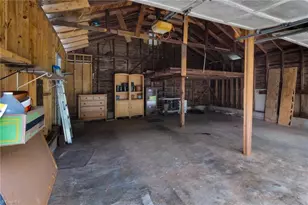 2103 N Thomas Ave, Newton, NC 28658 - Photo 31