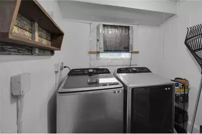 2103 N Thomas Avenue, Newton, NC 28658 - Photo 29