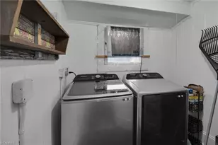 2103 N Thomas Ave, Newton, NC 28658 - Photo 29