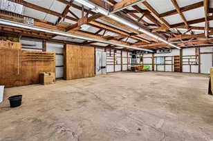 2006 Soapstone Mountain Rd, Staley, NC 27355 - Photo 29