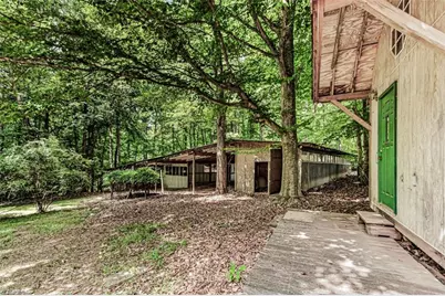 2006 Soapstone Mountain Road, Staley, NC 27355 - Photo 27