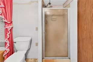 2006 Soapstone Mountain Rd, Staley, NC 27355 - Photo 15