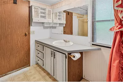 2006 Soapstone Mountain Road, Staley, NC 27355 - Photo 13