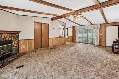 2006 Soapstone Mountain Road, Staley, NC 27355 - Photo 3
